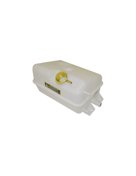 Vas de Expansiune, Radiator Genie, Terex 09.4605.0005, 0946050005, 9.4605.0005, GN09.4605.0005
