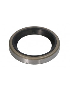 Massey Ferguson 215191020, 883935M4, 883935M2, 883935M3, 2.1519.102.0, 883935