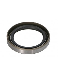 Massey Ferguson 215191020, 883935M4, 883935M2, 883935M3, 2.1519.102.0, 883935 2