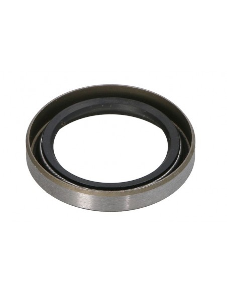 Simering 27x38.2x6.5 mm VPH1409