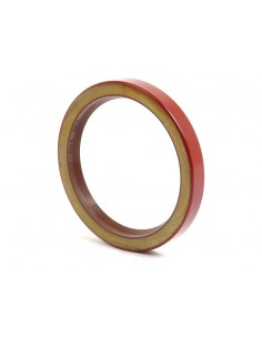 Seal Ø 78x100x13 mm 2