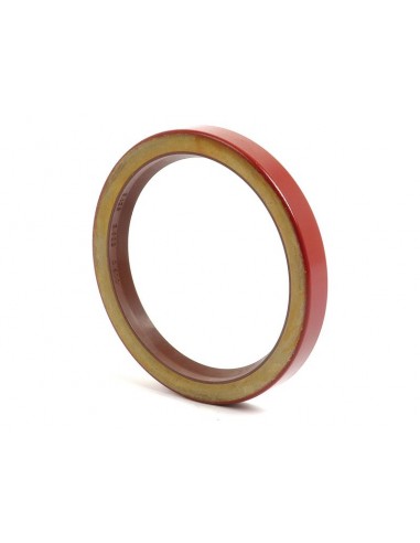 Simering 78x100x13 mm Case IH, Ford New Holland 3228401R91, 87555979 Landini 3228133R93, 3228401R91