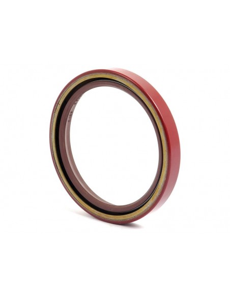 Simering 78x100x13 mm Case IH, Ford New Holland 3228401R91, 87555979 Landini 3228133R93, 3228401R91