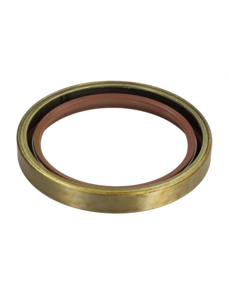 Seal Ø 78x100x13 mm
