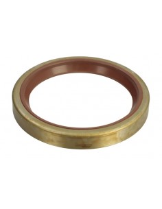 Simering 78x100x13 mm Case IH, Ford New Holland 3228401R91, 87555979 Landini 3228133R93, 3228401R91