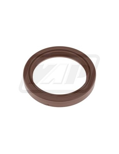 Simering Ø 78x100x14.5 mm 6005001566, F199200210020, 12188100