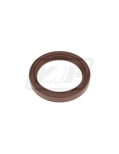 Simering Ø 78x100x14.5 mm 6005001566, F199200210020, 12188100