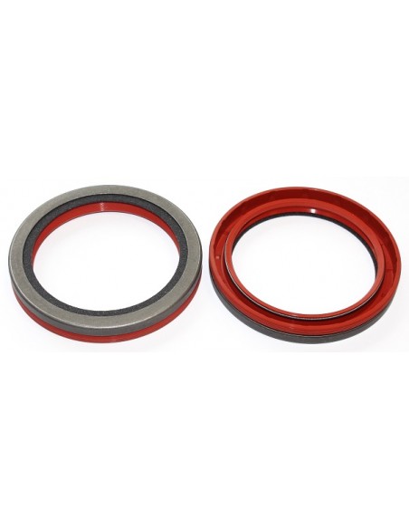 015.220, 12188100, 6005001566, F199200210020