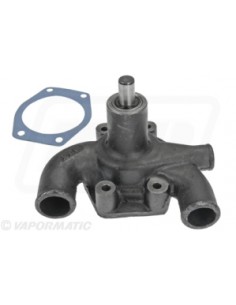 Pompa Apa Fara Fulie VPE1153