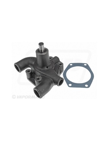 Pompa Apa Fara Fulie VPE1153