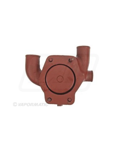 Pompa Apa cu Fulie VPE1068