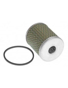 EPN99162A, 86546622, ABU8554, K68859, DDN99162B, 27741, 30252, 1640995M91, 1881471M1,