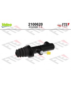 Cilindru Ambreiaj Principal FTE KG2006.1.3 2