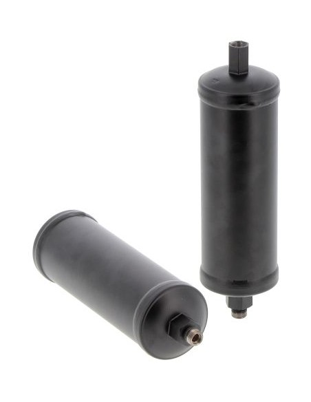 Filtru Uscator Aer Conditionat John Deere RE175116, RE214440, RE291796, RE576835