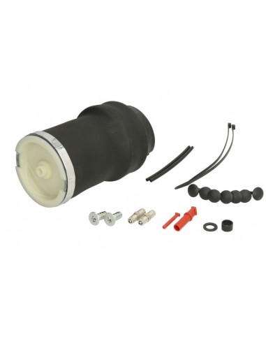 Perna Aer Scaun Grammer 1081315