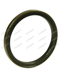 Simering 150x180x14,5/16 mm 6408-81