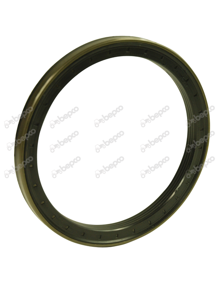 Simering 150x180x14,5/16 mm 6408-81