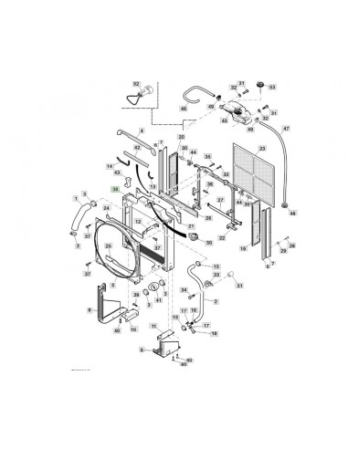 ER408237, SUB FOR ER208136