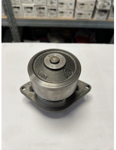 Water Pump Ø 94.15 mm CUMMINS 2881688, 2881688NX, 4983391, 5257844, 5262785, 5313711, 5314948, 547323
