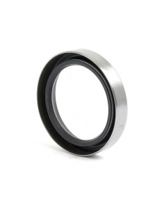 Oil Seal Ø 53.5x73.2x12.8 mm Massey Ferguson 195678V2, 195678, 195678M1, 195678M2, 195678M3, 195678R2, 195678M91, 195677M1 2