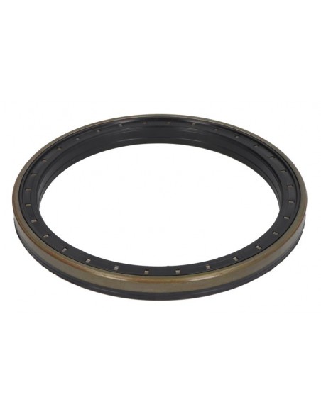 Simering 150X180X14.5/16 mm