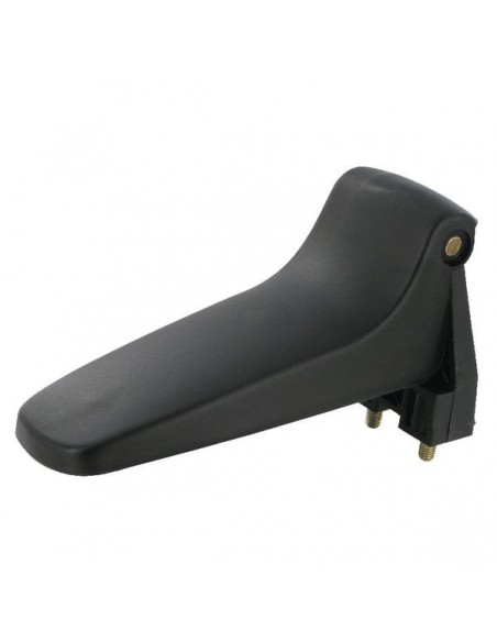 Balama Usa, Dreapta OE John Deere AL179832, AL158457, AL157504, AL150628