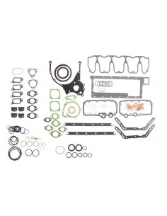 02929663, 0292 9663, 02931142, 0293 1142, 02931276, 0293 1276, 0480 0212, 04800212