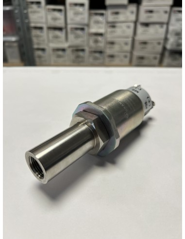 Solenoid Fuel Shutoff 162000090704, 836640253, V836640253,