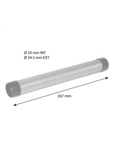 Sita Transmisie Metal AR26375 2