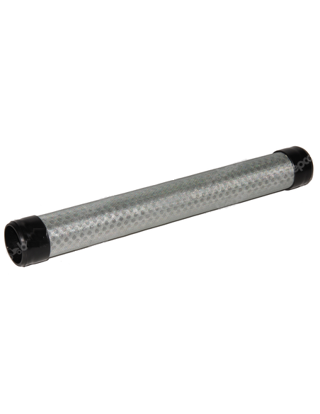 Sita Transmisie Metal AR26375
