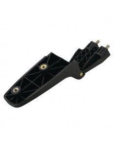 Balama Usa Stanga, Jos John Deere AL179831, AL158456, AL157503, AL150627 2