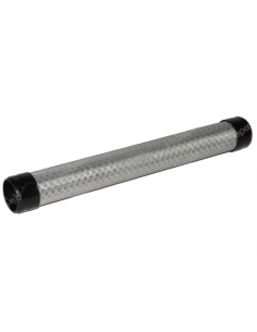 Sita Transmisie NYLON R53169