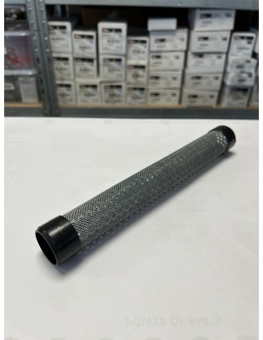 Sita Transmisie NYLON R53169