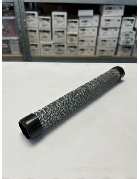 Sita Transmisie NYLON R53169