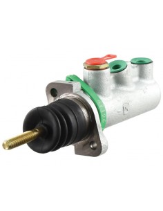 Cilindru Principal Frana 226301A1 2