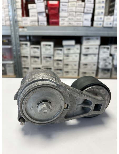 Belt Tensioner 4227209M91, 4226287M91, T411130, 2637A001