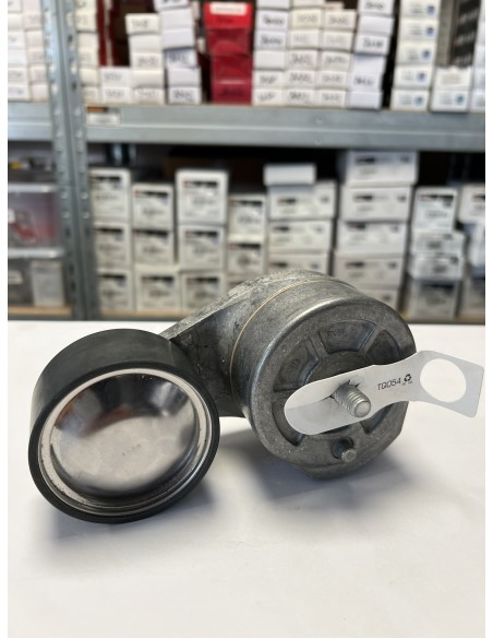 Intinzator Curea Transmisie Massey Ferguson 4227209M91, T411130, 377-9082, 3779082