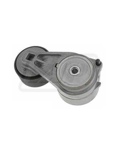 Belt Tensioner 4227209M91, 4226287M91, T411130, 2637A001