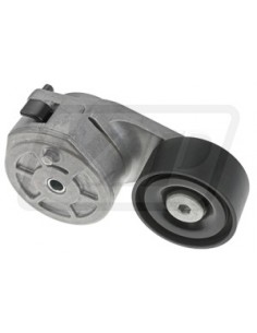 Belt Tensioner 4227209M91, 4226287M91, T411130, 2637A001 2