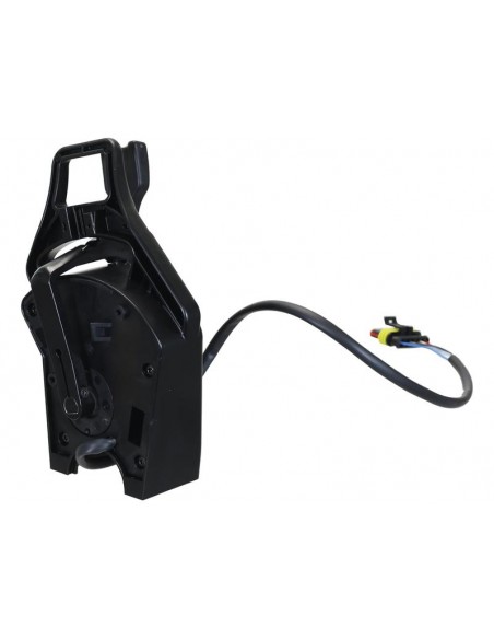 3789724M91, 3789724M92, 3789724M93, 3780596M93, 3780596M94, 351FNA0603