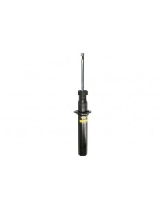 Gas Pressure Shock Absorber VW-AUDI 8W0413031AA MONROE 376255SP