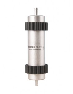 Filtru Combustibil Mahle KL915 2