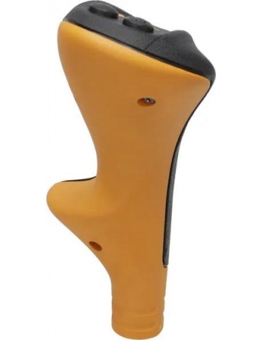 Maneta John Deere AL167625, L165838