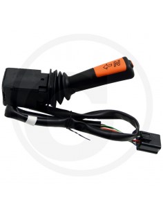 Maneta Inversor 91853371, 87471629, 47522140, 48111821, 87570903, 87658452, 87708826, 90432695