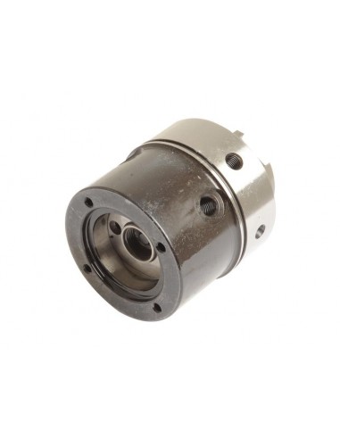 Cap Hidraulic Pompa Injectie 105973
