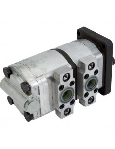 Claas 070603, 070603.2, 070603.0, 70603.0, 0000706032, 000070603.2, 000070603 2