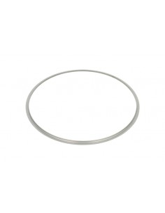 Plate, Transmission Claas 0011658720, John Deere L230886, Same Deutz-Fahr 0.900.0487.2