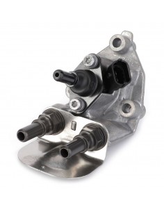 V837074845, 837074845, ACX2371970, 700739237, 0 444 043 055, 0444043055, 0 444 043 054, 0444043054,