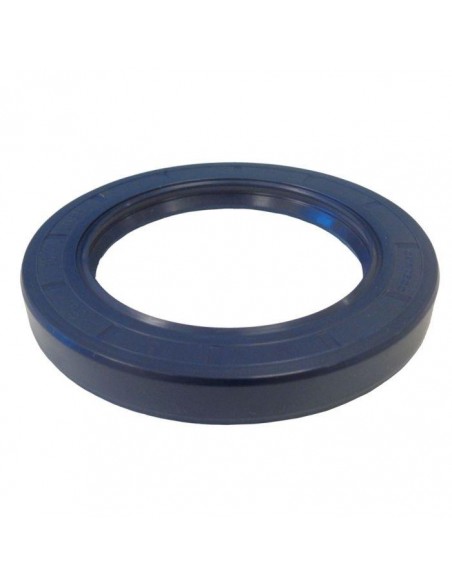 Simering 55x80x10 mm Q12011187B