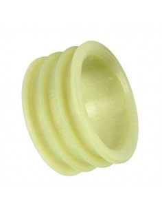 Garnitura Termostat SDF 04200486